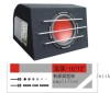 subwoofer baolai-10"/12"