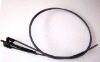 sunroof cable