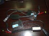 super slim ballast,ballasts hid,super thin digital ballast