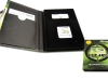 supercard DSONE flash card