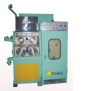 supply  HXE-22D fine wire drawing machine
