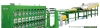 supply  HXE-40H conduit annealing machine