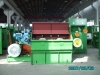 supply HXE-9D Medium wire drawing machine