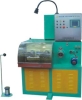 supply Stainless steel extremely fine wire drawing machine