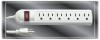 surge protector outlet