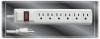 surge protector power strip