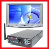 surveillance DVR