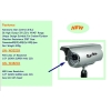 surveillance equipment