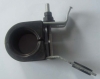 suspension clamp
