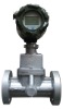 swirl vortex flow meter(vortex flow meter; gas flow meter)
