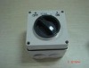 switch,electrical switch,power switch,weatherproof switch