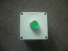 switch,pushbutton switch,emergency switch