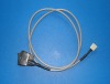 switch wire for coffee maker