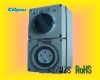 switched outlet combined outlet switched socket, surface socket,industrial socket, switched socket
