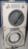 switched socket,socket outlet,combination switched sockets