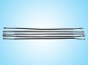 tachometer cable for motorcycle