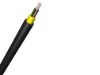 tactical optical fiber cable