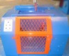take-up machine SG1000
