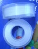 tape for pipe fitting(teflon seal  tape,ptfe seal tape)