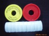 tapes(thread tape ,PTFE Thread Seal Tape)