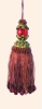 tassel
