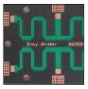 teflon PCB board