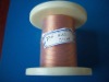 teflon cable