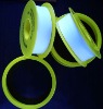 teflon tape(teflon seal  tape,ptfe seal tape)