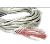 teflon-wires