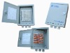 telecommunication cable distribution box(indoor)