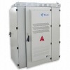 telecommunication distribution cabinet