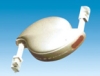 telephone accessories