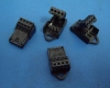 telephone accessories,telecommunication accessories,telephone connector