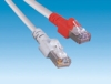 telephone accessories,telephone cable,telephone cord