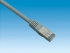 telephone accessories,telephone cable,telephone wire