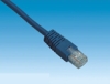 telephone accessories,telephone connector,telephone wire