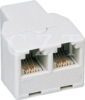 telephone accessories,telephone wire,telephone adapter