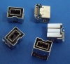 telephone accessories,telephone wire,telephone parts