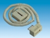 telephone cable (FR)