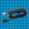telephone cable (GM)