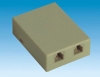 telephone cable accessories