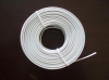 telephone cable,coiled cable,line cable
