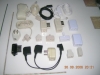 telephone cable,telephone wire,telephone accessories