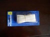 telephone cord,telephone line