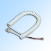 telephone line cord
