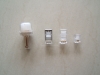 telephone plug