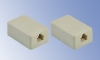 telephone surface jack zh-713 6p4c