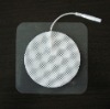 tens/ems electrodes(electrotherapy self-adhesive electrode)