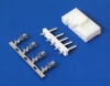 terminal Connector For Automobile(auto connector,cable connector)