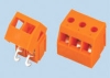 terminal block PS23